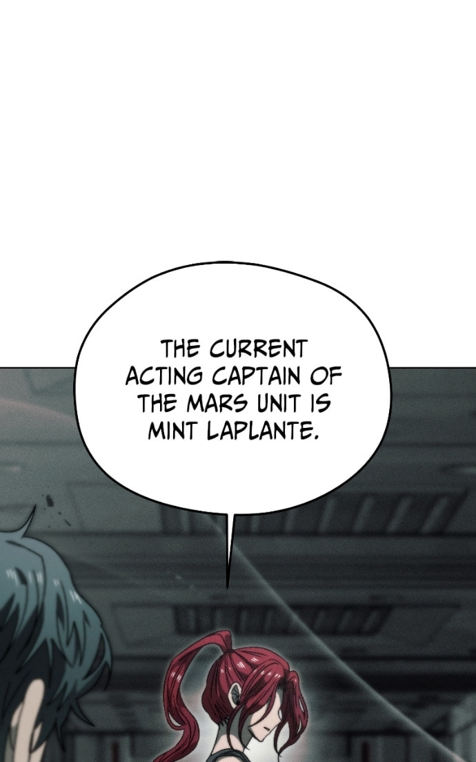 Read Project Mars chapter 27 image 90 on Lezhin