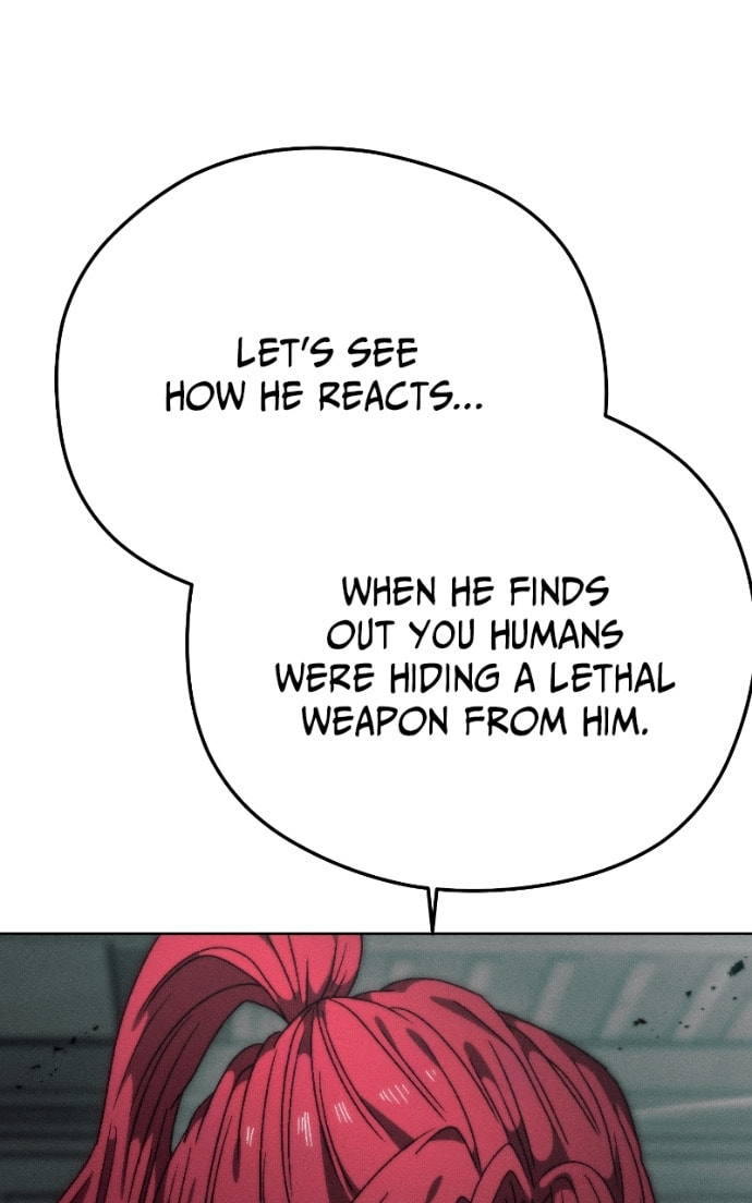 Read Project Mars chapter 27 image 92 on Lezhin