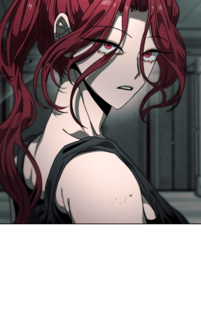 Read Project Mars chapter 27 image 93 on Lezhin