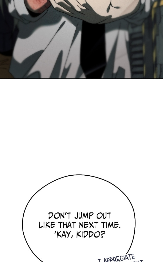 Read Project Mars chapter 27 image 96 on Lezhin