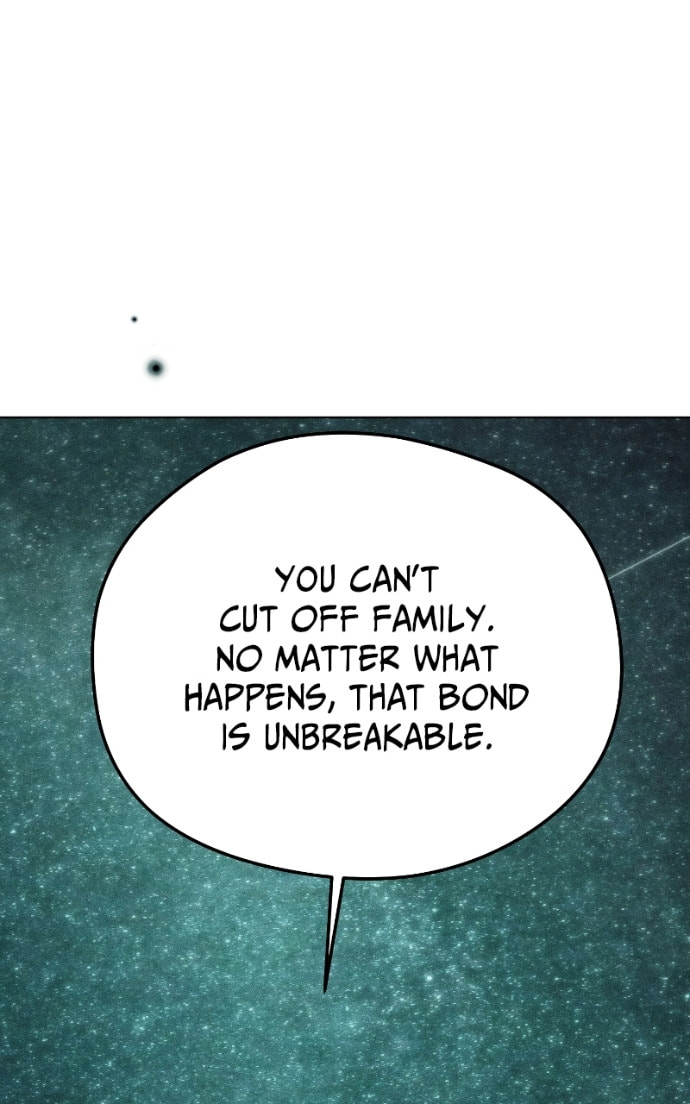 Read Project Mars chapter 28 image 1 on Lezhin
