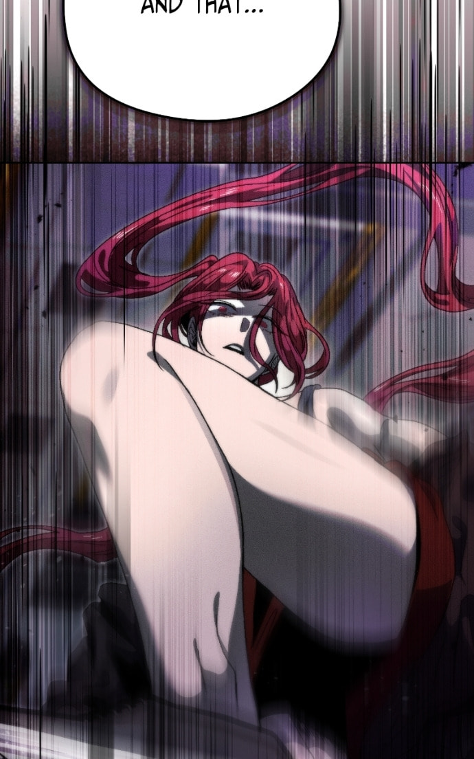 Read Project Mars chapter 28 image 10 on Lezhin