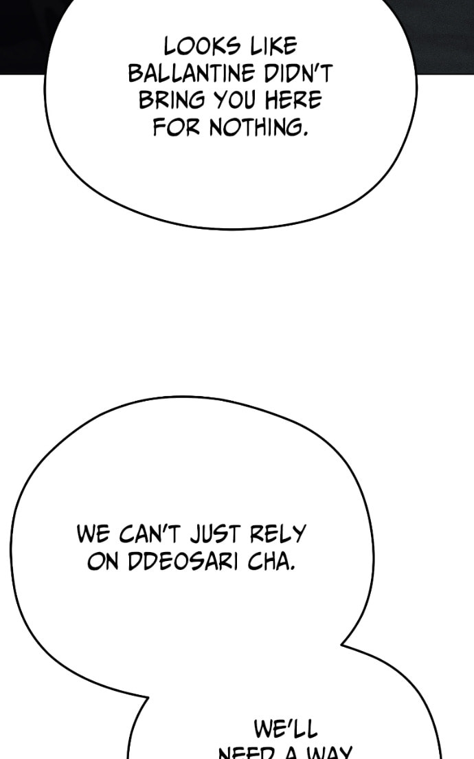 Read Project Mars chapter 28 image 101 on Lezhin