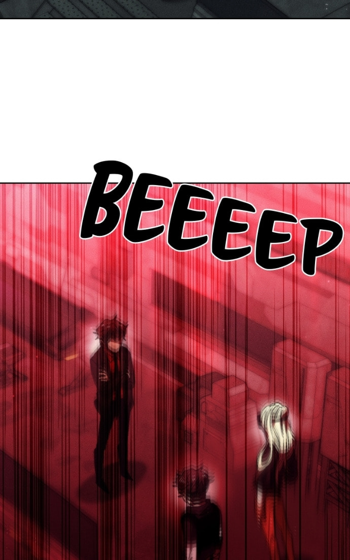 Read Project Mars chapter 28 image 106 on Lezhin