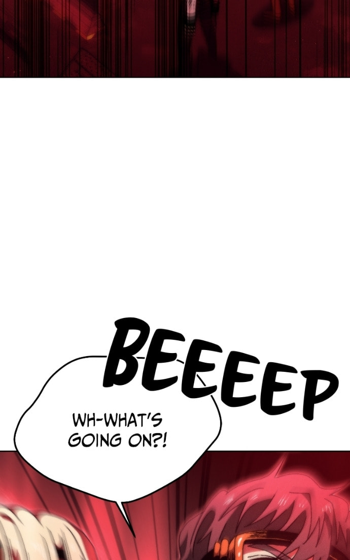 Read Project Mars chapter 28 image 107 on Lezhin