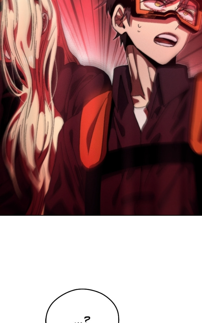 Read Project Mars chapter 28 image 108 on Lezhin