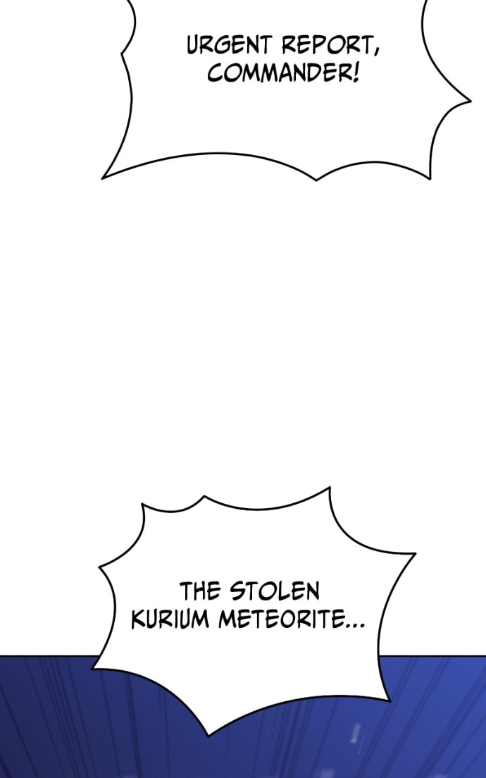 Read Project Mars chapter 28 image 110 on Lezhin