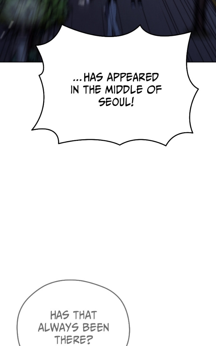 Read Project Mars chapter 28 image 112 on Lezhin