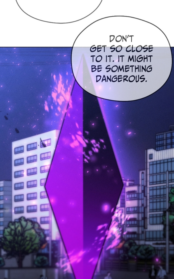 Read Project Mars chapter 28 image 113 on Lezhin