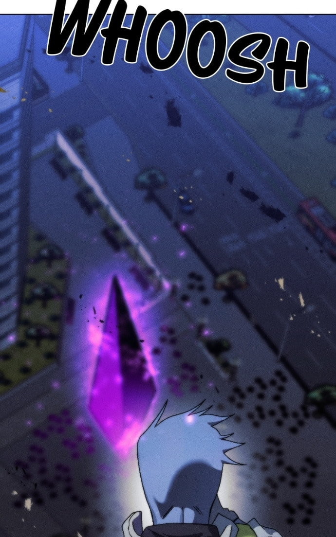 Read Project Mars chapter 28 image 115 on Lezhin