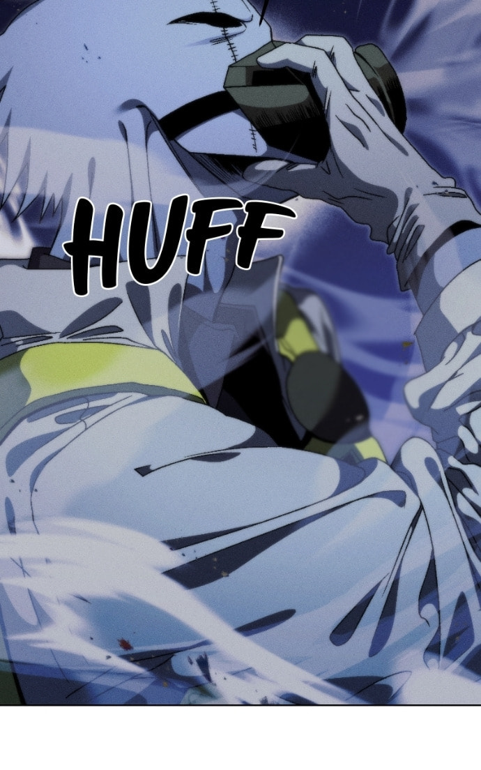 Read Project Mars chapter 28 image 117 on Lezhin