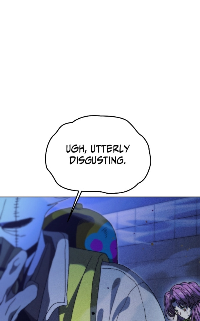 Read Project Mars chapter 28 image 118 on Lezhin