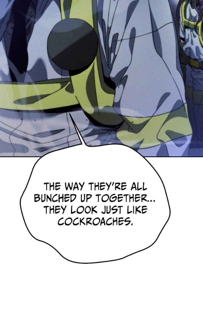 Read Project Mars chapter 28 image 119 on Lezhin