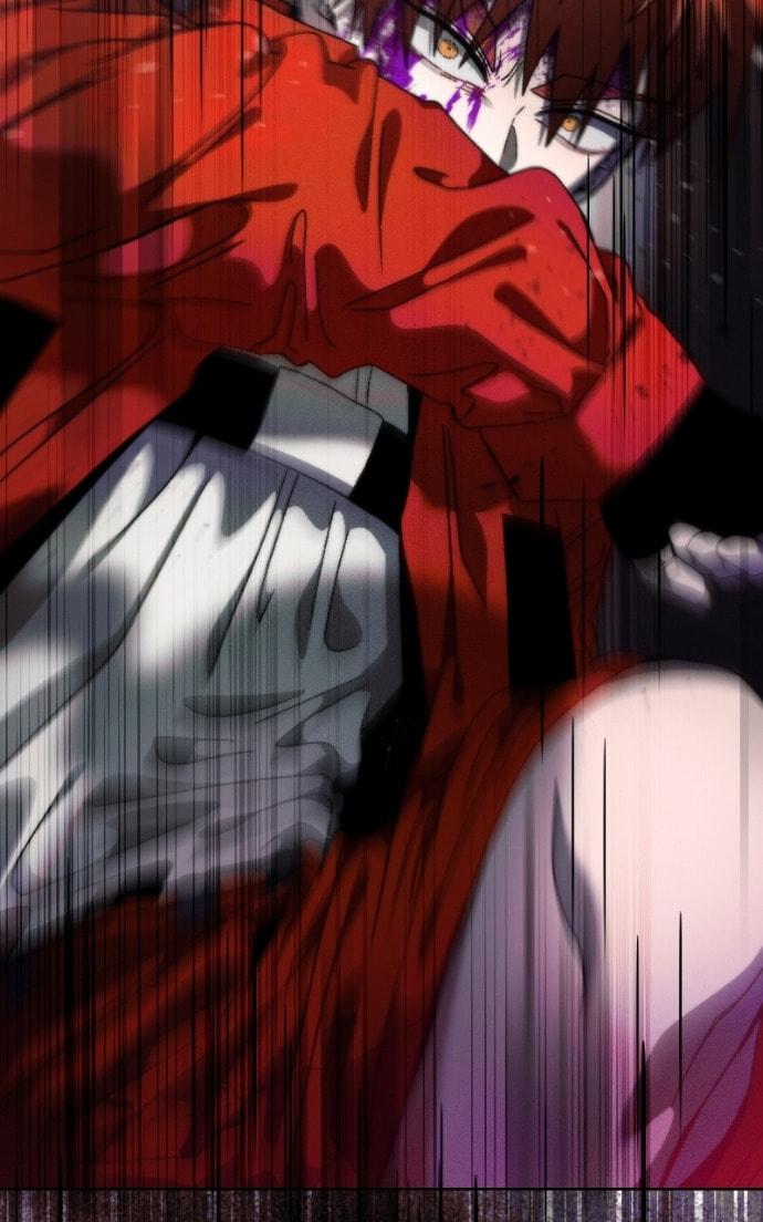 Read Project Mars chapter 28 image 12 on Lezhin