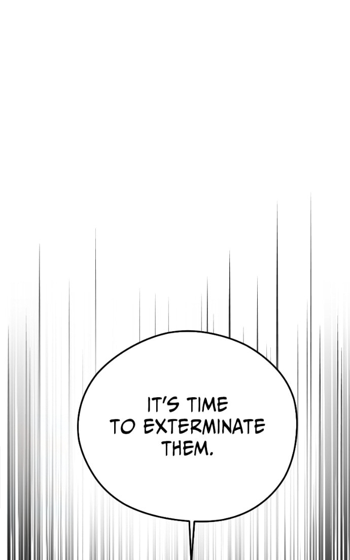 Read Project Mars chapter 28 image 120 on Lezhin