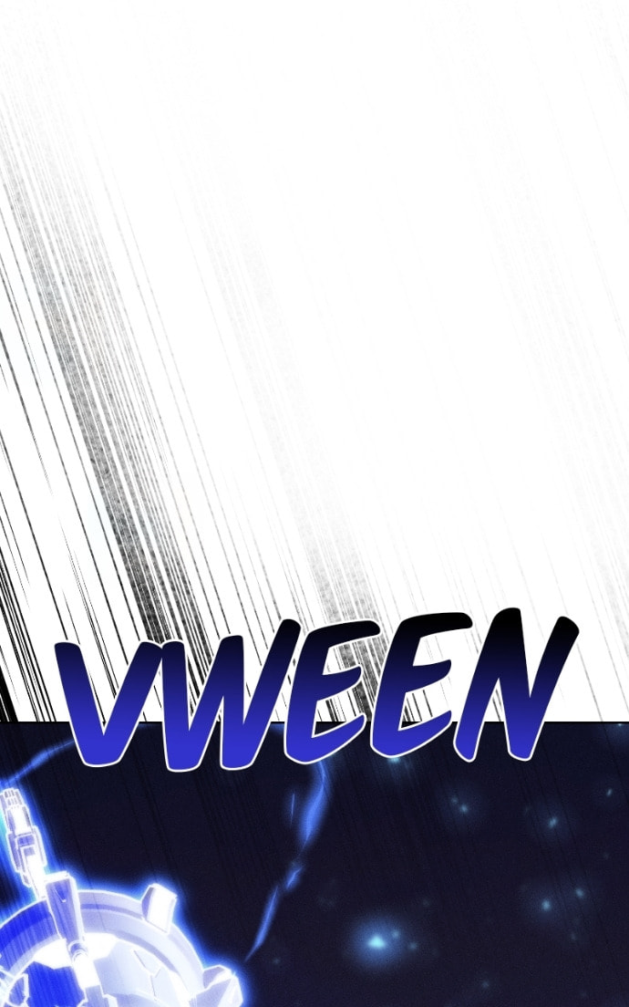 Read Project Mars chapter 28 image 123 on Lezhin