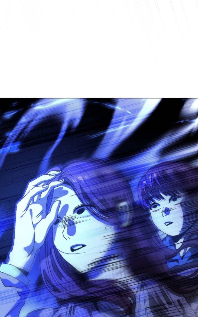 Read Project Mars chapter 28 image 126 on Lezhin