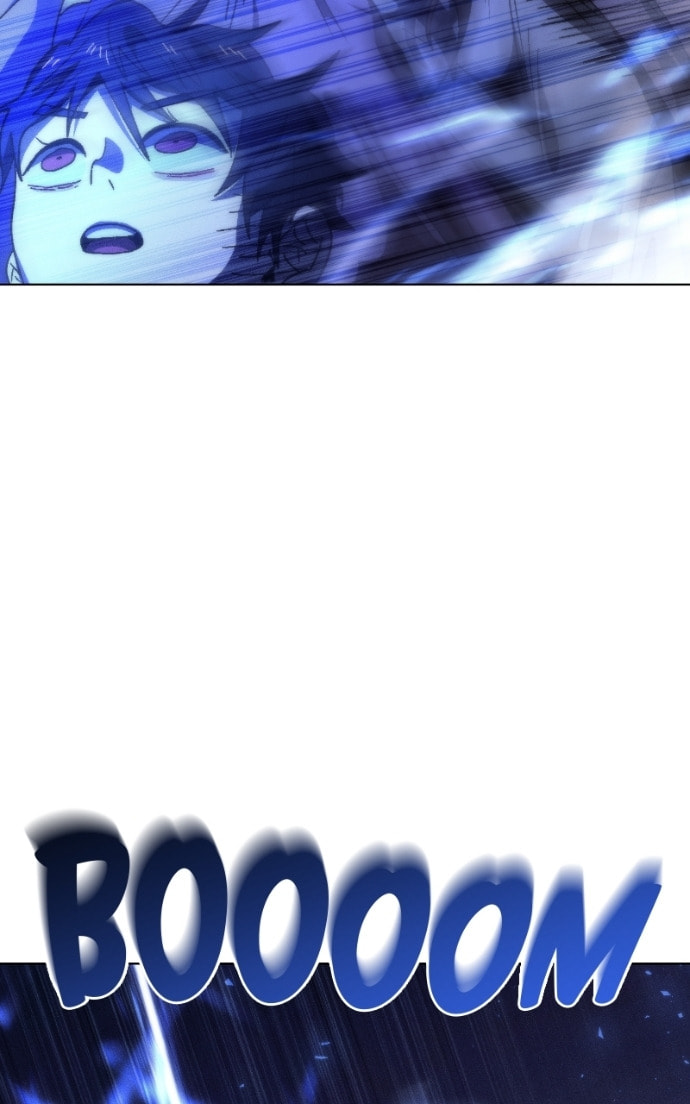 Read Project Mars chapter 28 image 127 on Lezhin