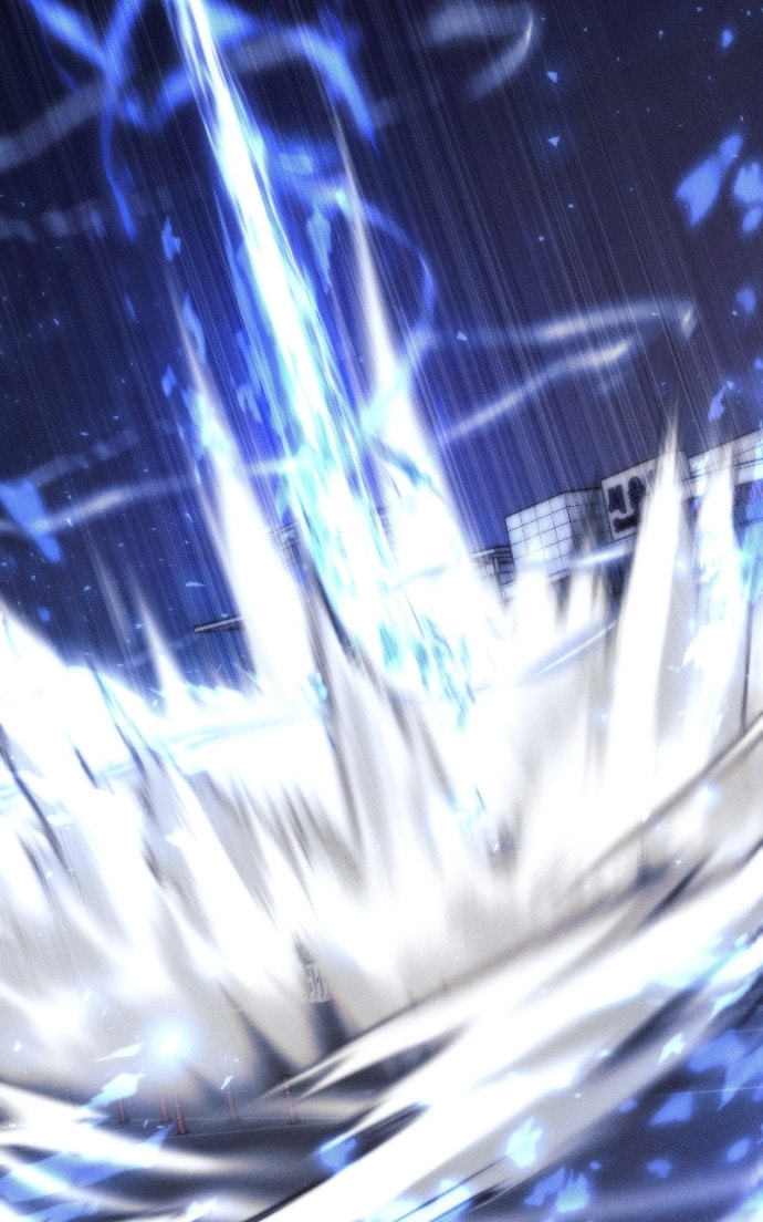 Read Project Mars chapter 28 image 128 on Lezhin