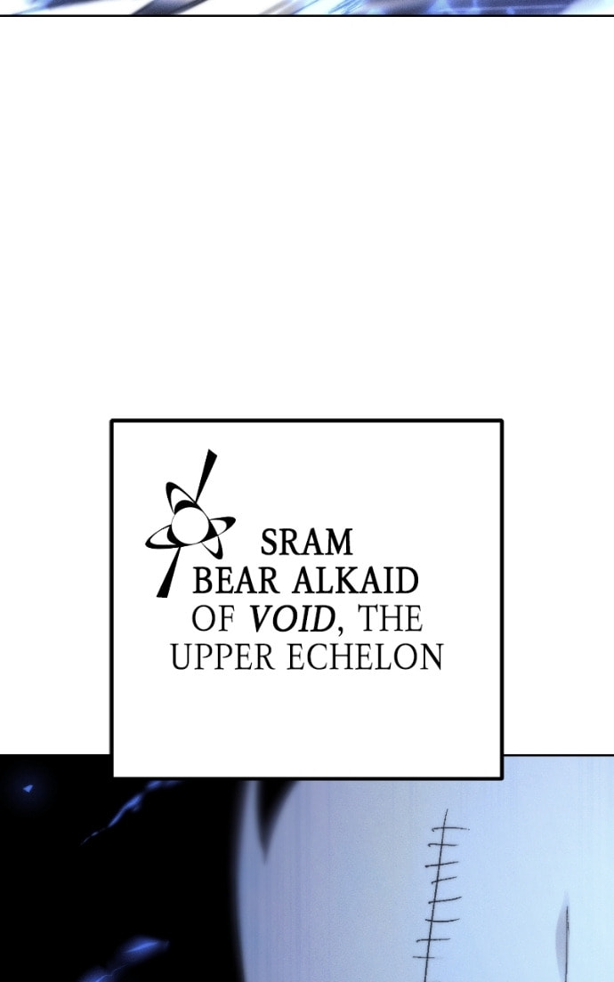 Read Project Mars chapter 28 image 129 on Lezhin