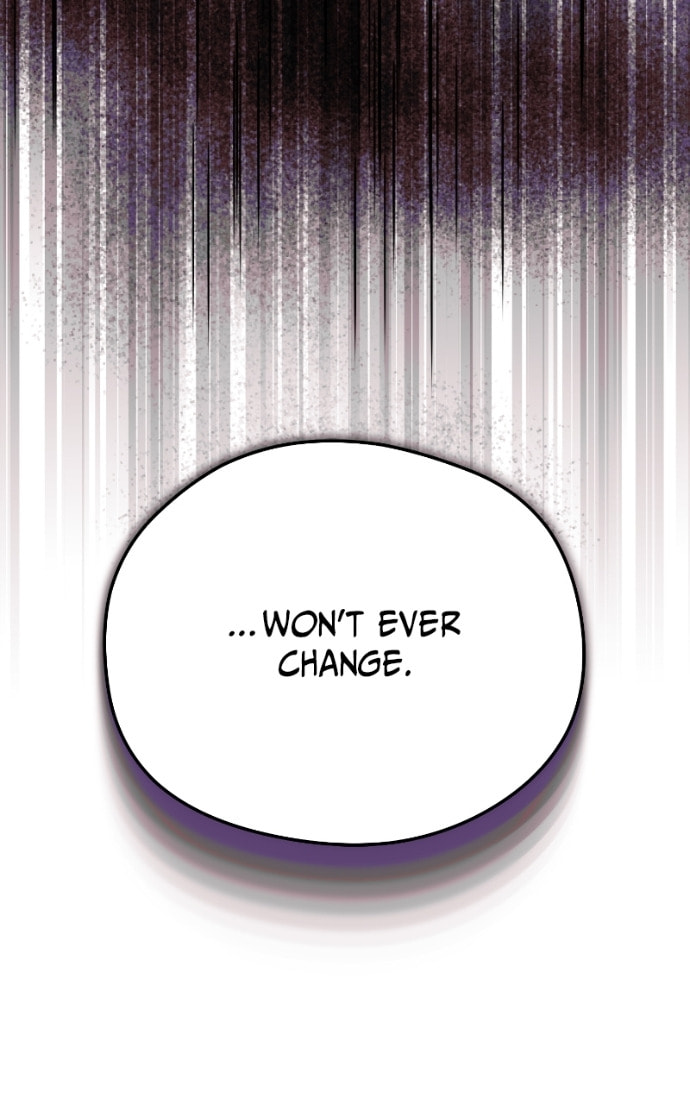 Read Project Mars chapter 28 image 13 on Lezhin