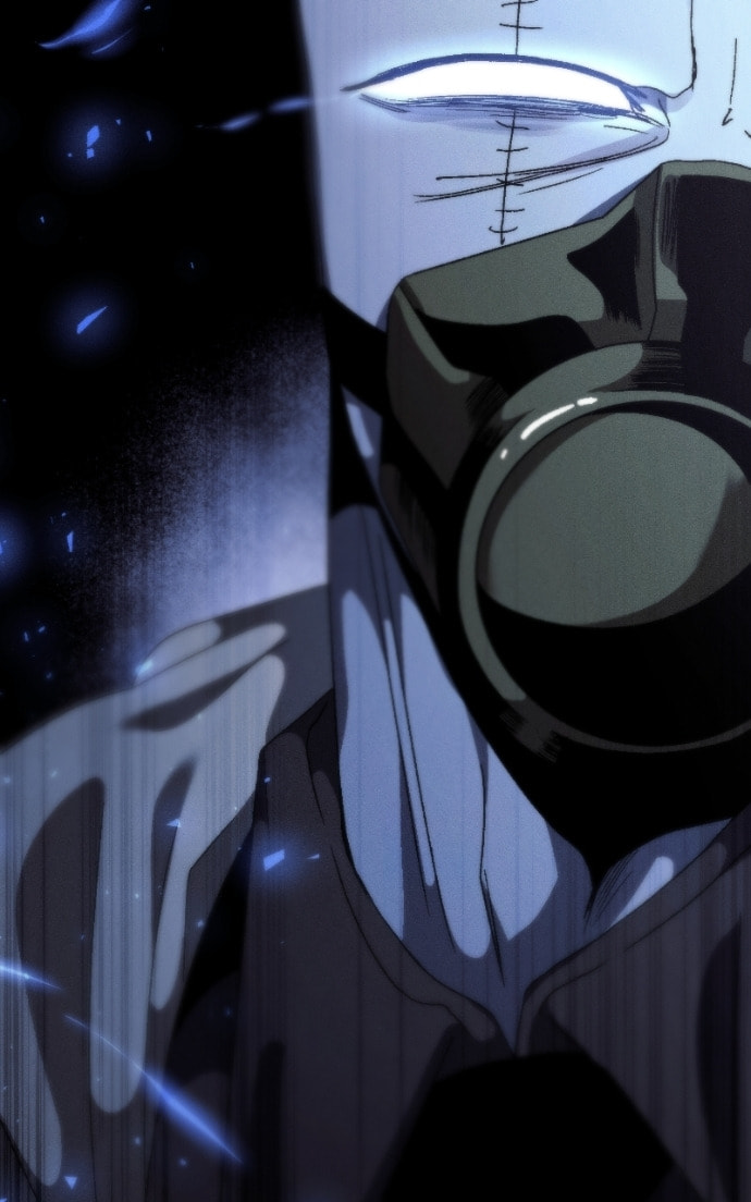 Read Project Mars chapter 28 image 130 on Lezhin