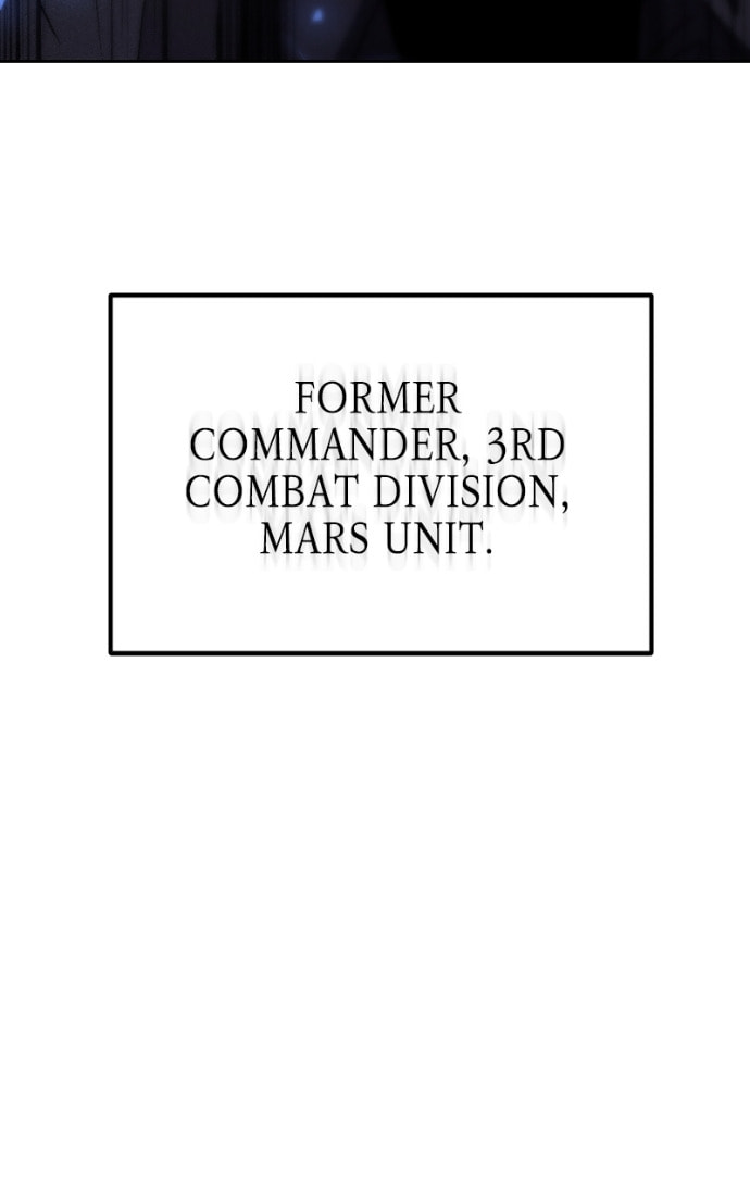 Read Project Mars chapter 28 image 131 on Lezhin