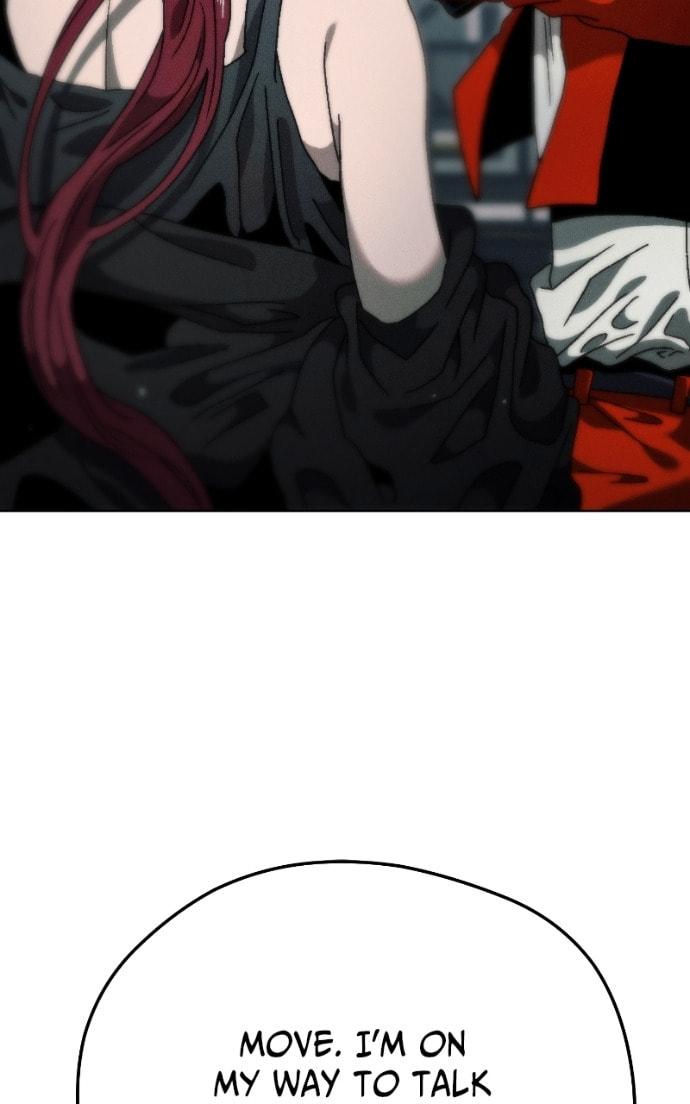 Read Project Mars chapter 28 image 17 on Lezhin