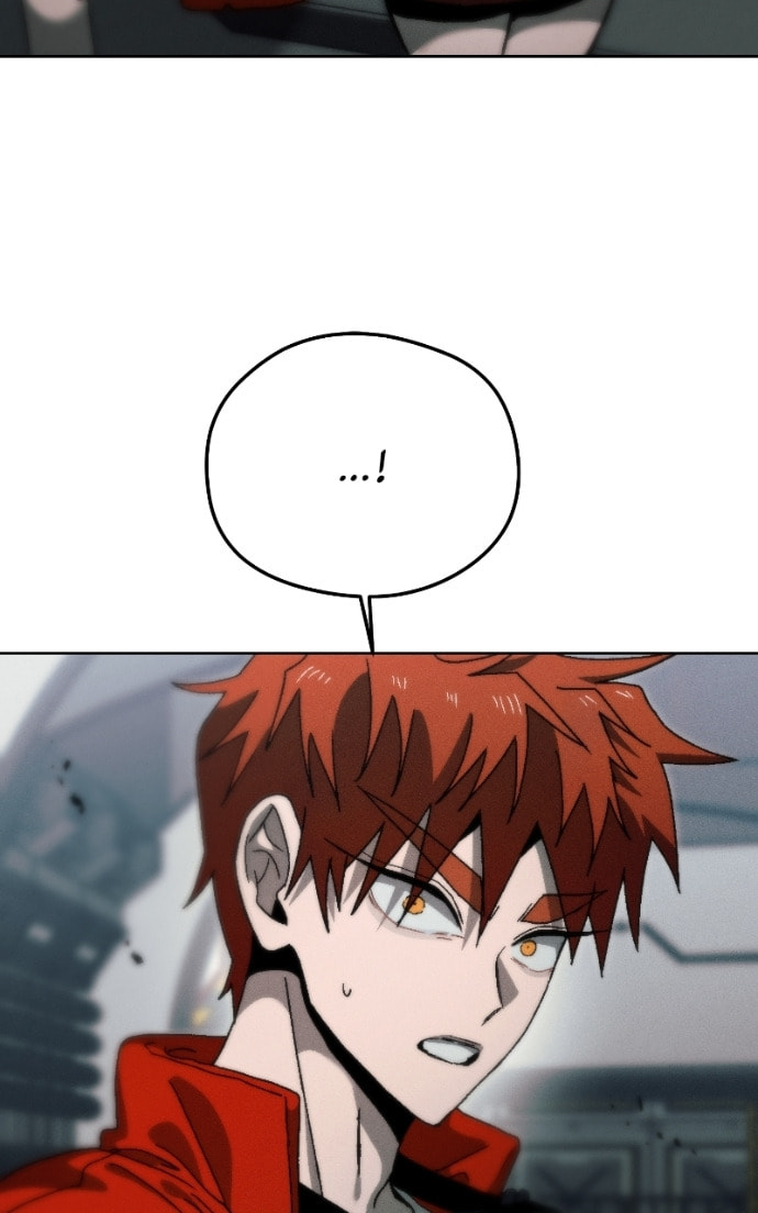 Read Project Mars chapter 28 image 19 on Lezhin