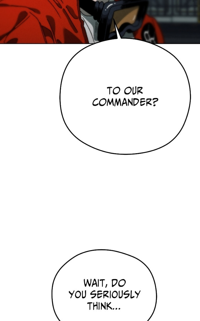 Read Project Mars chapter 28 image 20 on Lezhin
