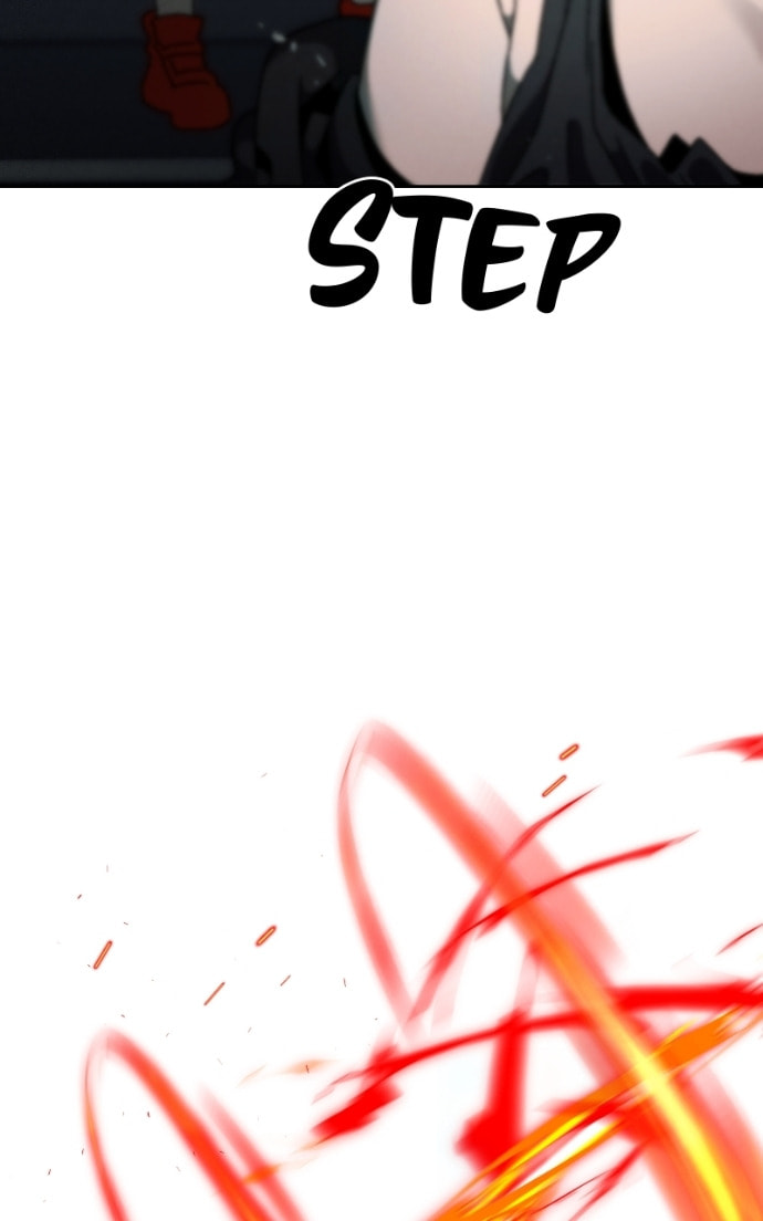 Read Project Mars chapter 28 image 24 on Lezhin