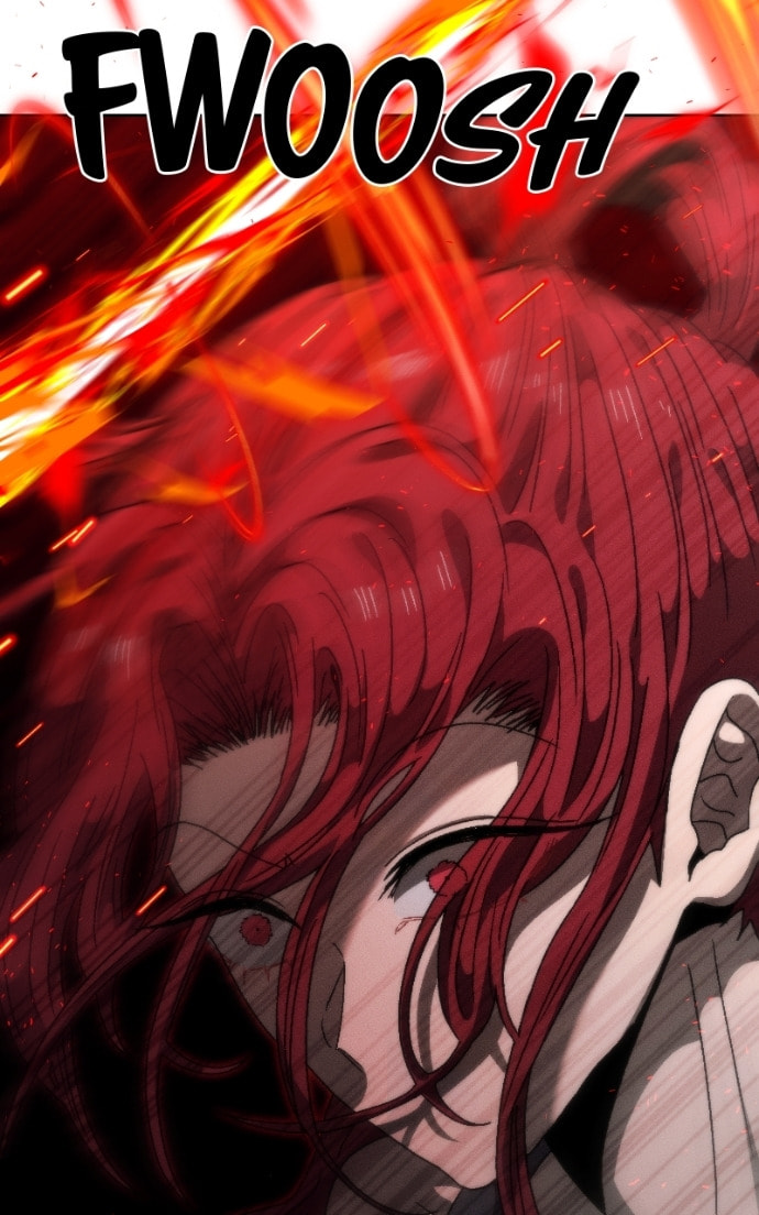 Read Project Mars chapter 28 image 25 on Lezhin