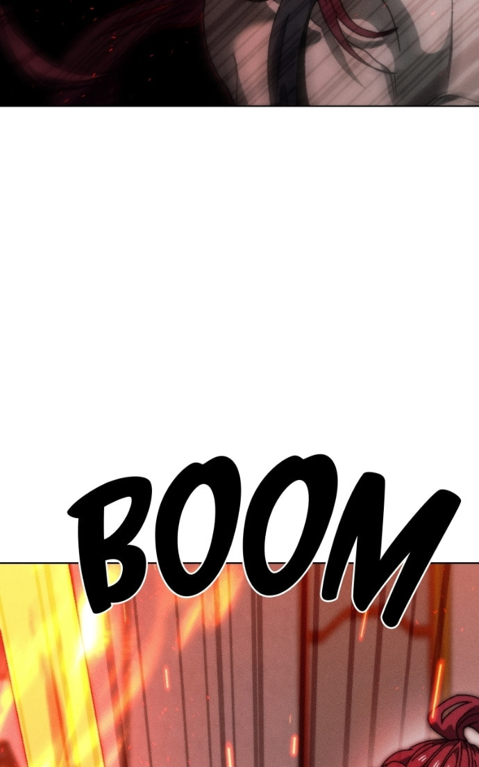 Read Project Mars chapter 28 image 26 on Lezhin