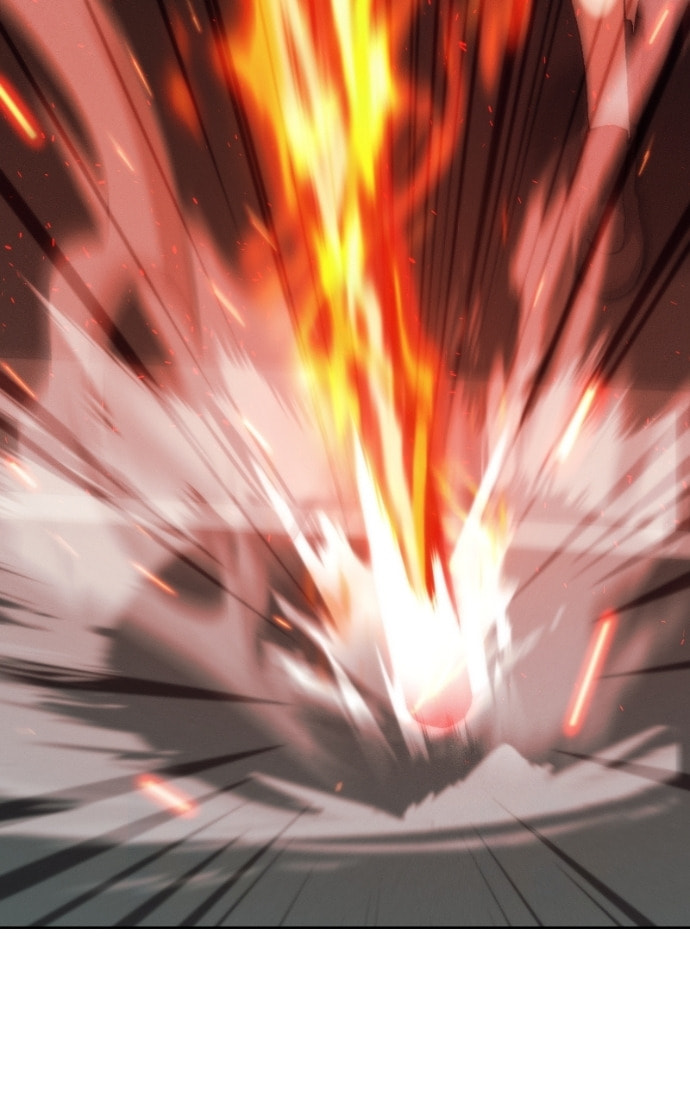 Read Project Mars chapter 28 image 28 on Lezhin