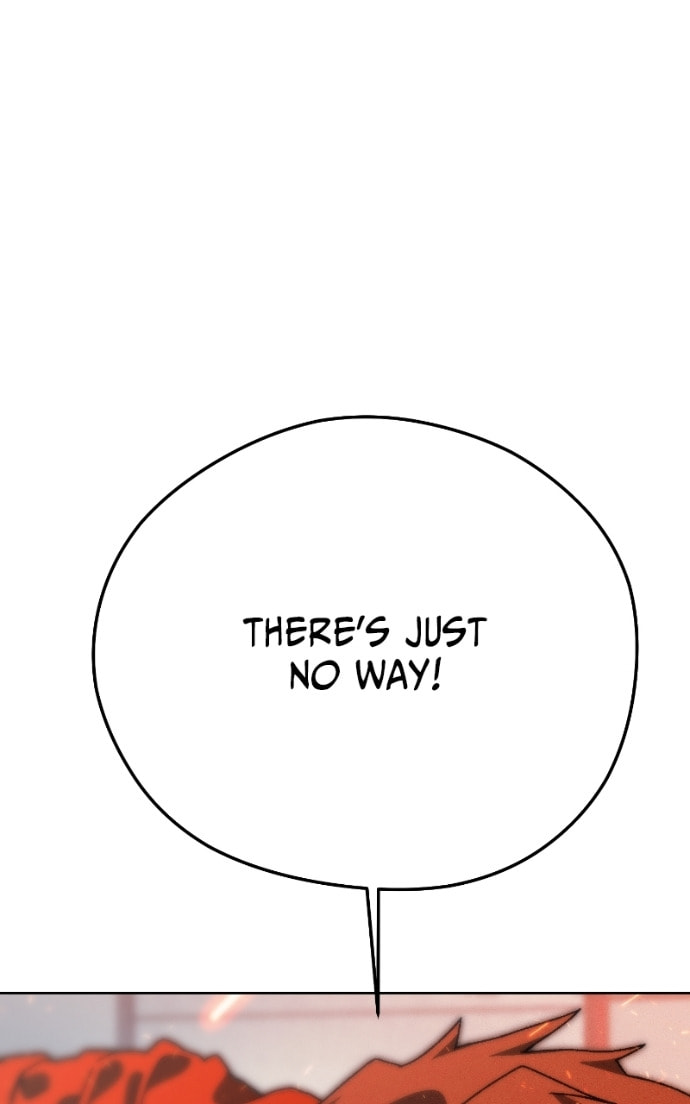 Read Project Mars chapter 28 image 29 on Lezhin
