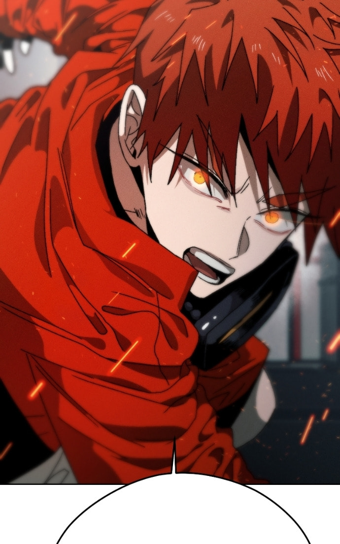 Read Project Mars chapter 28 image 30 on Lezhin