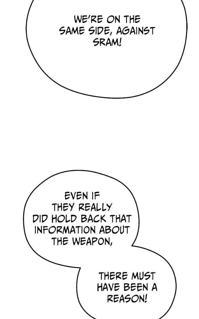 Read Project Mars chapter 28 image 31 on Lezhin