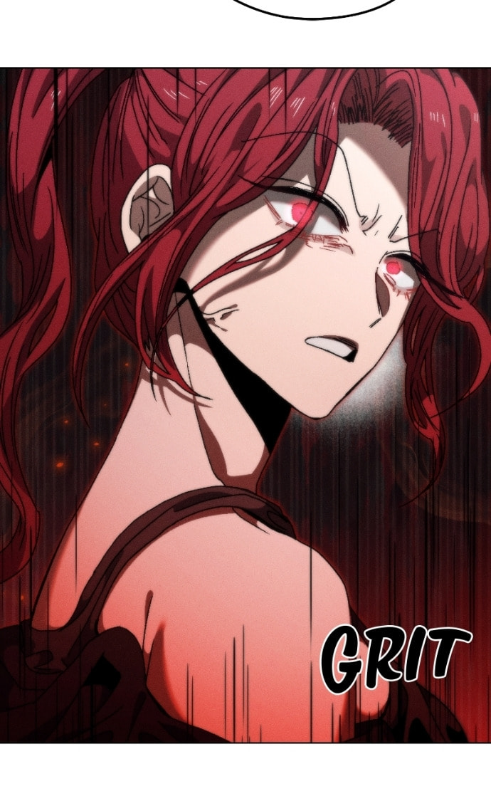 Read Project Mars chapter 28 image 32 on Lezhin