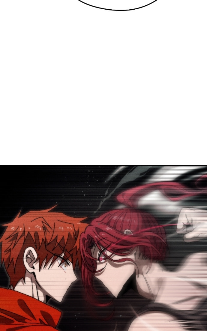 Read Project Mars chapter 28 image 35 on Lezhin