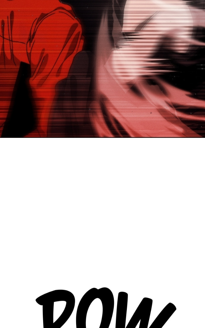 Read Project Mars chapter 28 image 36 on Lezhin