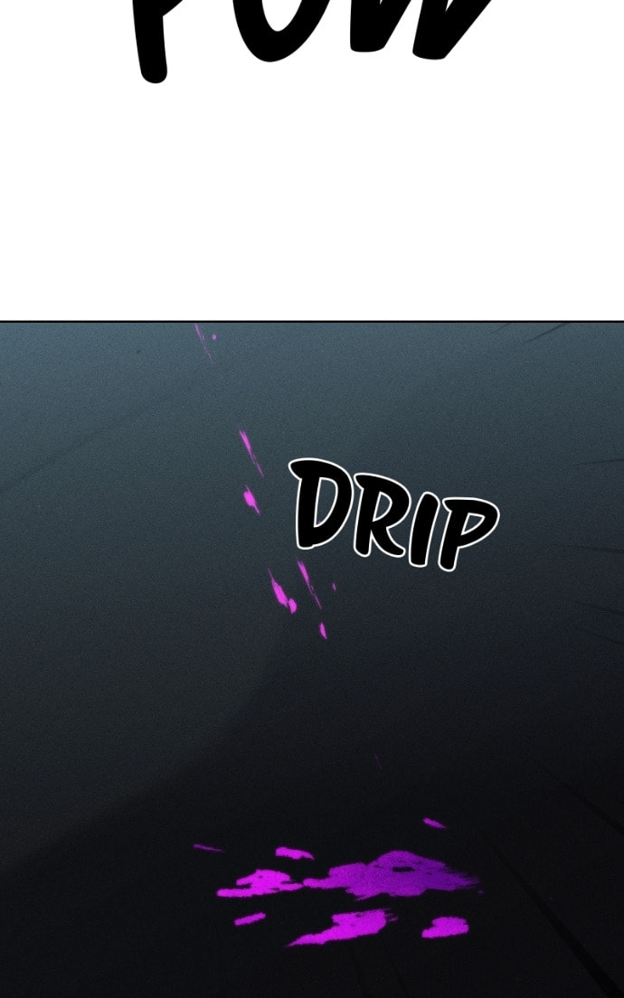 Read Project Mars chapter 28 image 37 on Lezhin