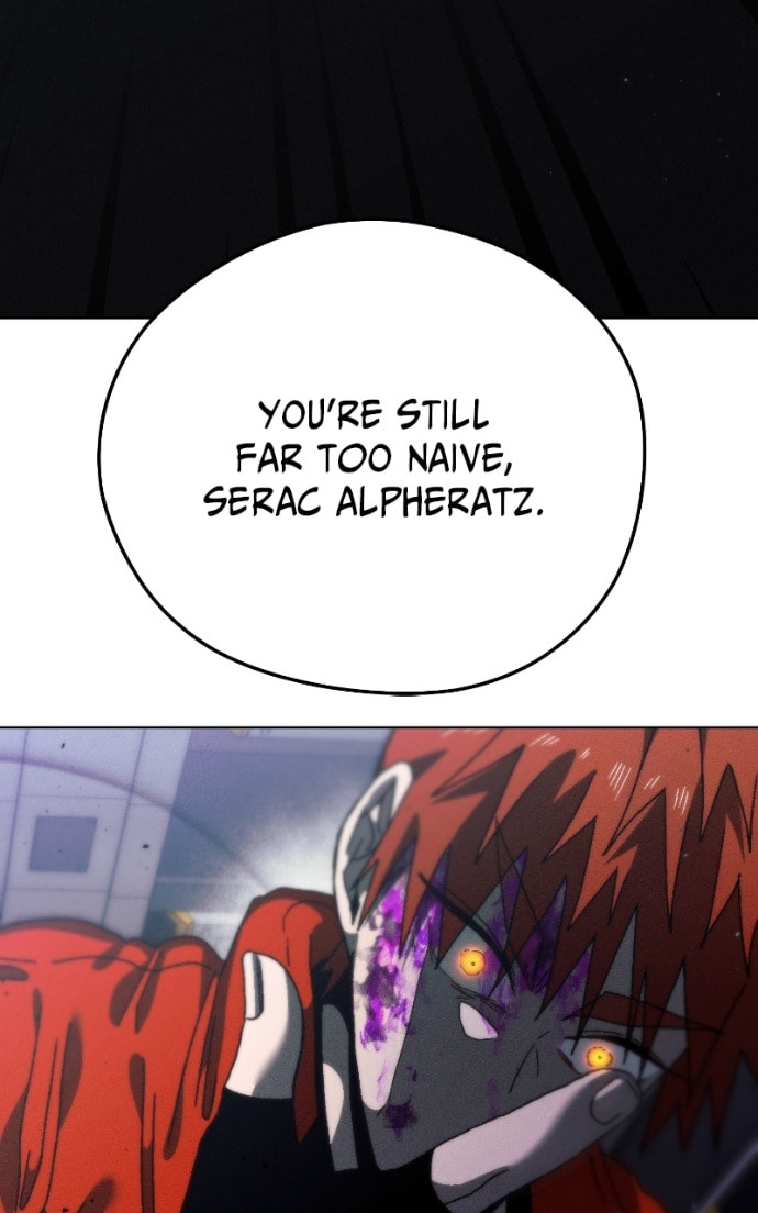Read Project Mars chapter 28 image 38 on Lezhin