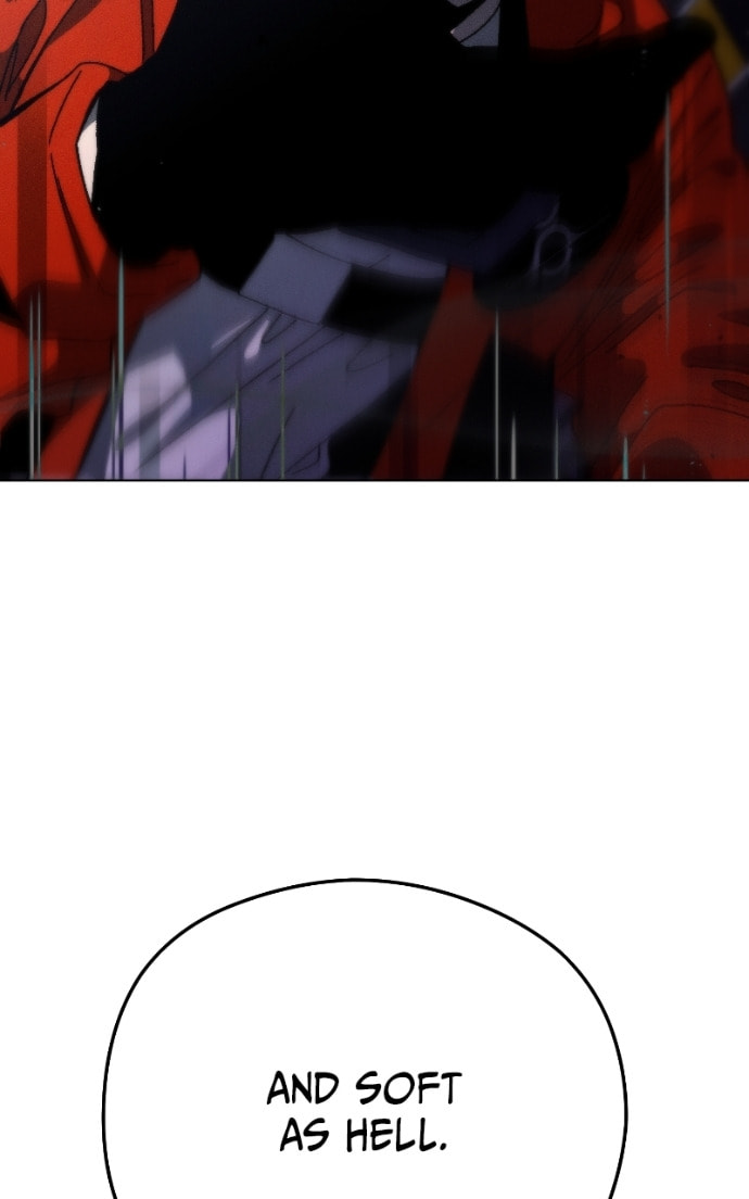 Read Project Mars chapter 28 image 39 on Lezhin