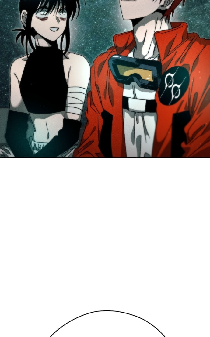 Read Project Mars chapter 28 image 4 on Lezhin