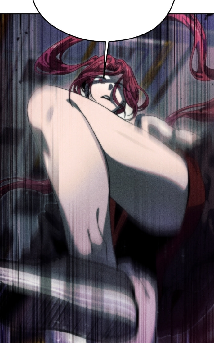 Read Project Mars chapter 28 image 40 on Lezhin
