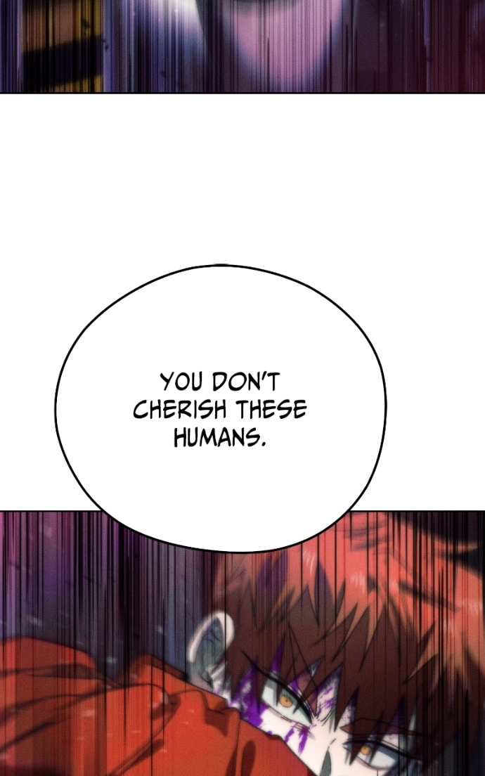 Read Project Mars chapter 28 image 41 on Lezhin