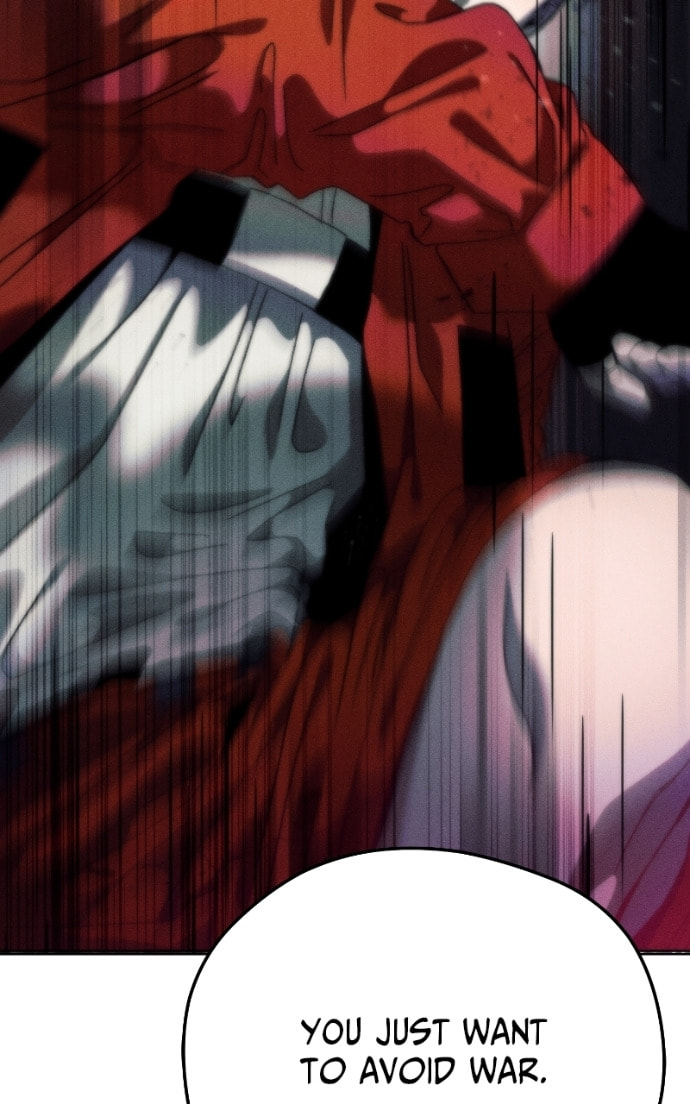 Read Project Mars chapter 28 image 42 on Lezhin