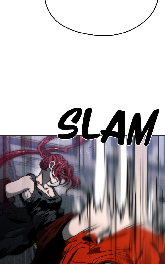 Read Project Mars chapter 28 image 43 on Lezhin