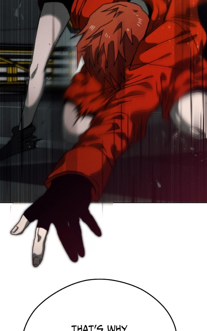 Read Project Mars chapter 28 image 44 on Lezhin