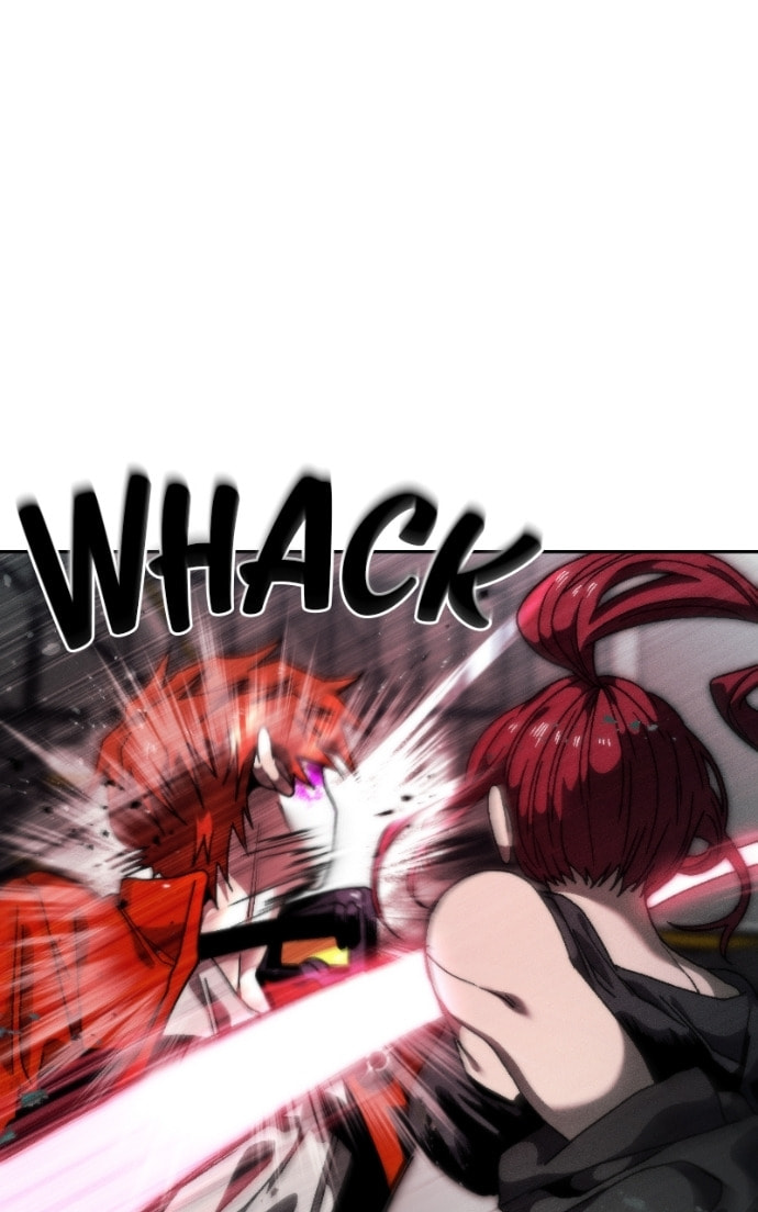 Read Project Mars chapter 28 image 46 on Lezhin